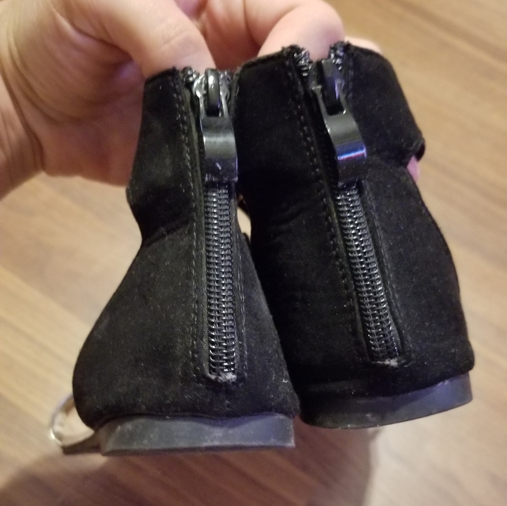 Sandals - Picture 3 of 4